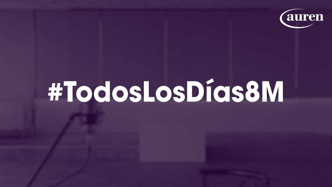 Día de la Mujer Trabajadora 2022 Día de la Mujer Trabajadora 2022