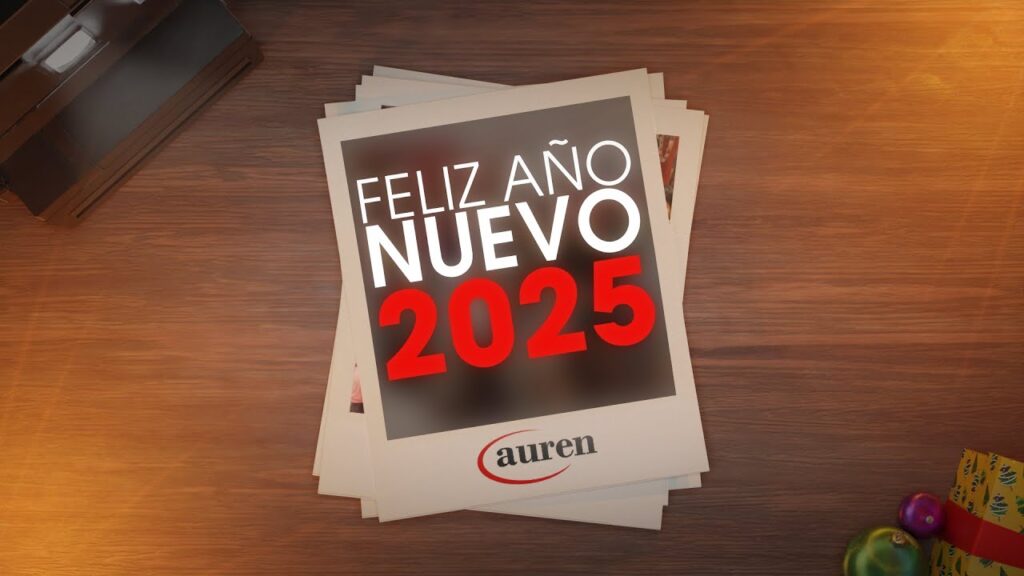Vídeos Vídeos