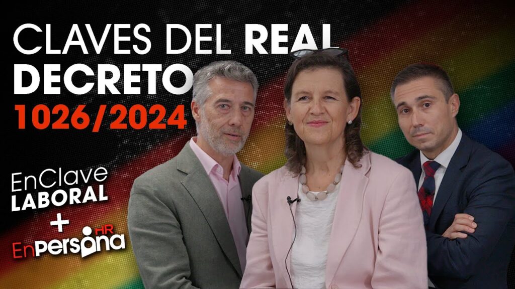 Vídeos Vídeos