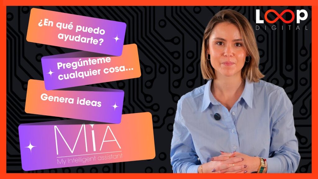 Vídeos Vídeos