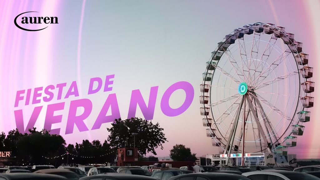 Vídeos Vídeos