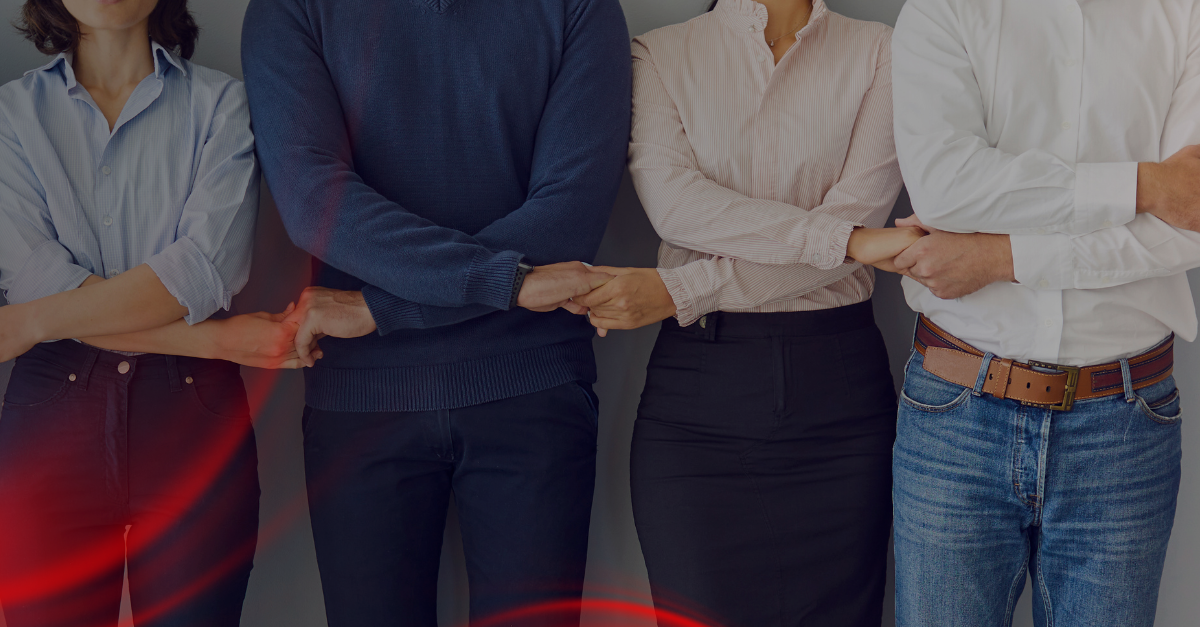 Employer Branding: el valor de ser una empresa donde todos quieren estar