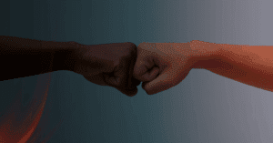 "Basket" en M&A: el umbral de tolerancia (y desconfianza)