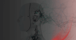 Pequeñas empresas, grandes decisiones: el impacto real de la IA en las pymes