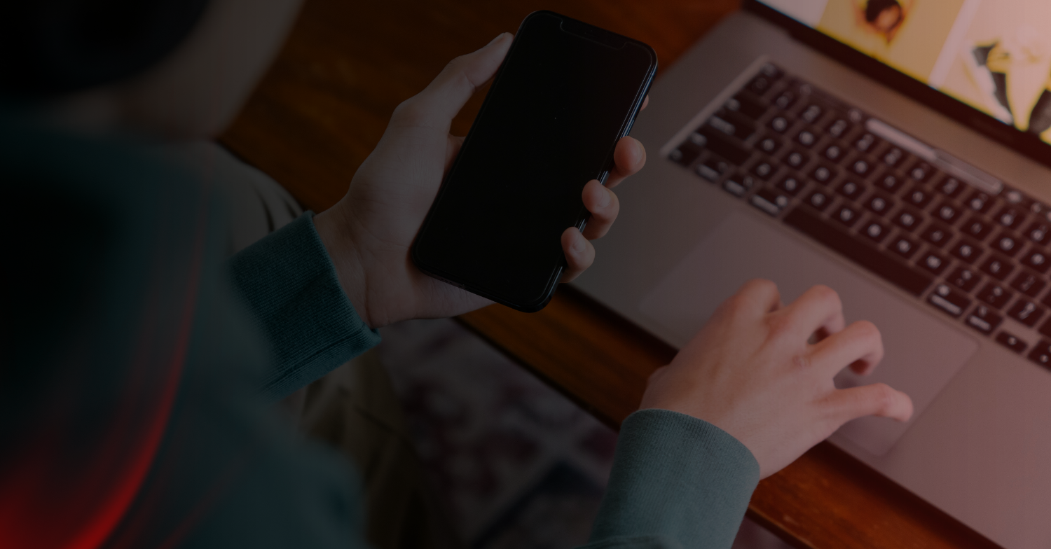 Trabajo híbrido: ni presencial ni remoto, sino estratégico