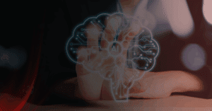 IA y Regulación: qué exige hoy el Reglamento y qué será obligatorio desde agosto de 2025