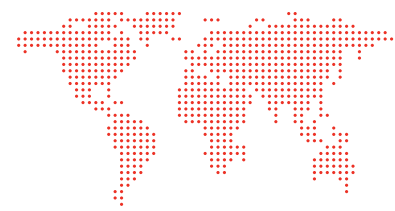 Captura de pantalla 2025-11-19 073342