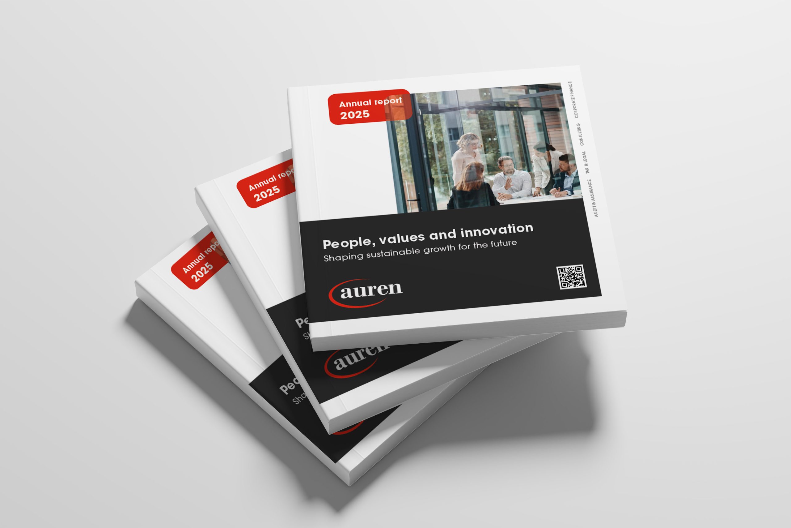 Square,Softcover,Book,3d,Rendering,White,Blank,Mockup