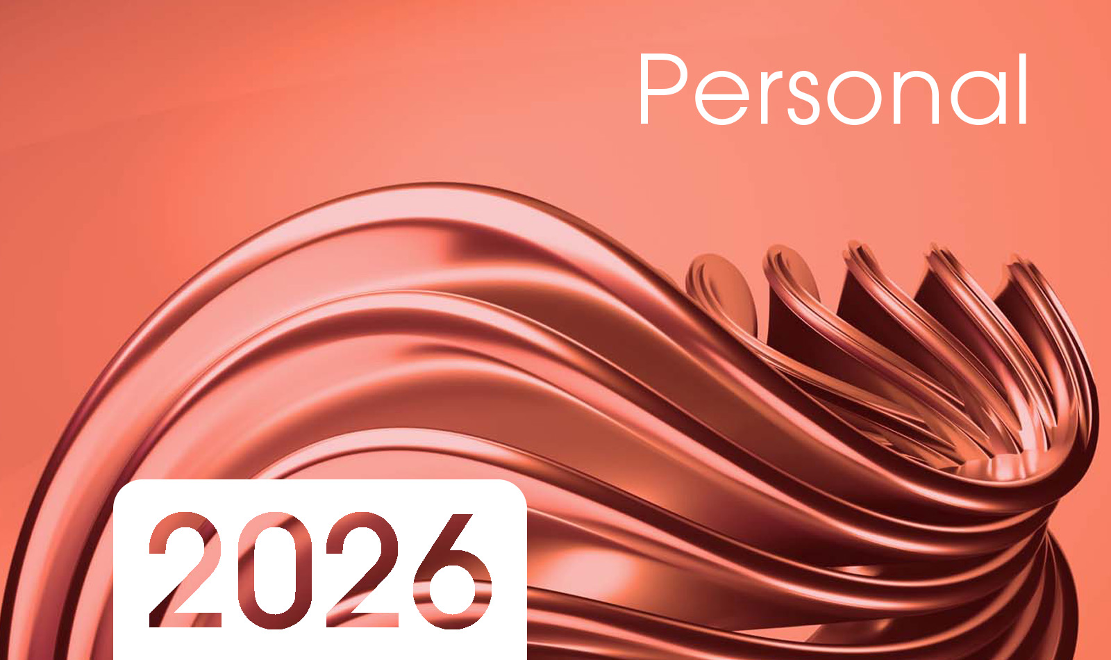 Descubra las últimas tendencias