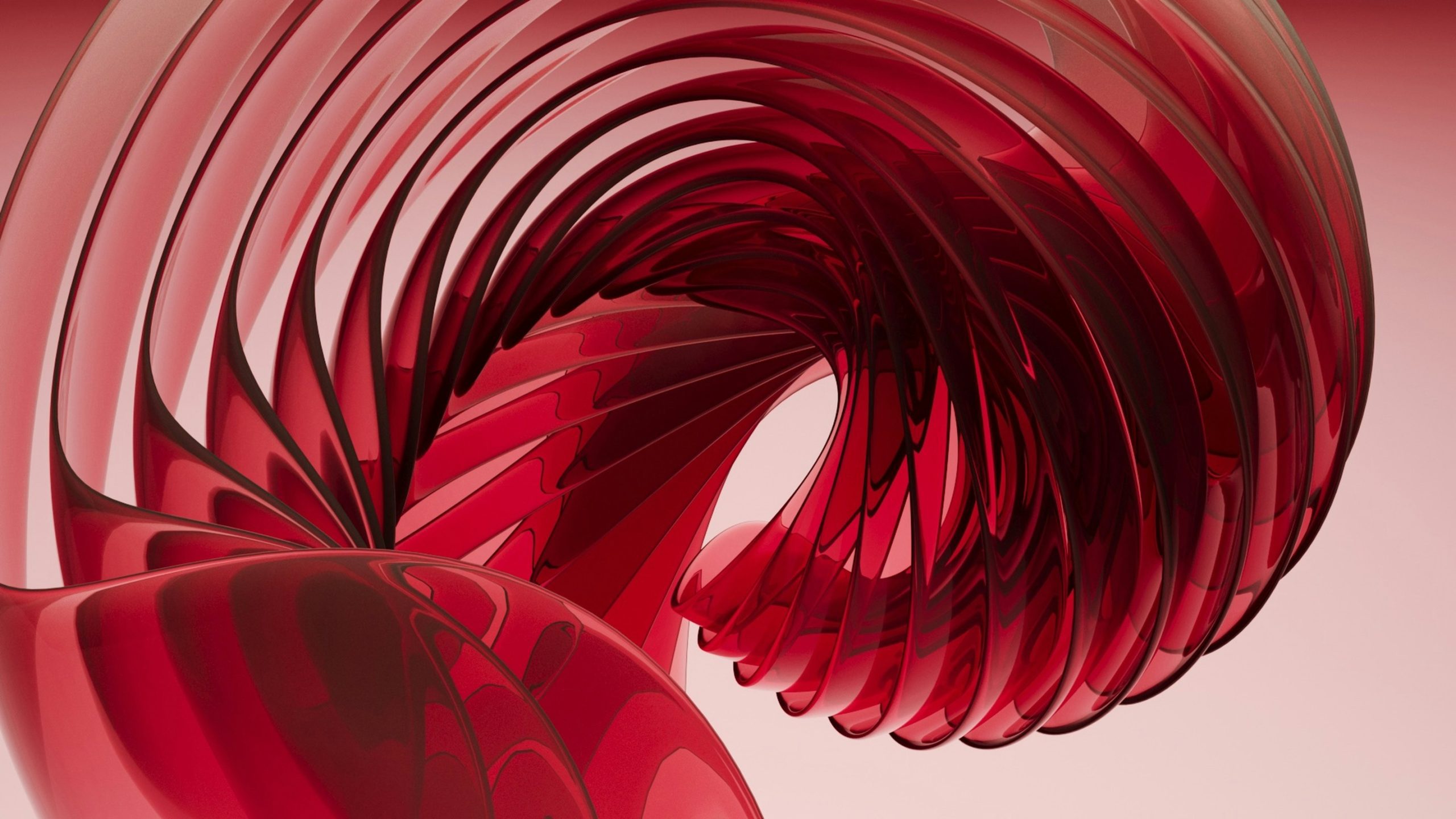 d58eaf4912bac203b90e6036f42d9e0c79efb27b