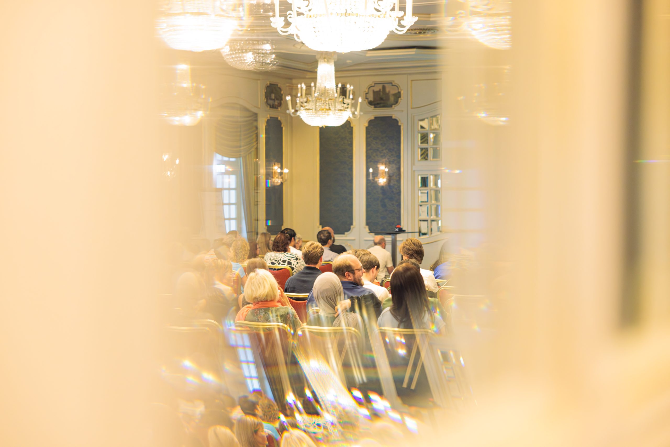 0234be3599ae4ad153a1546cb9cc20bee5624c85