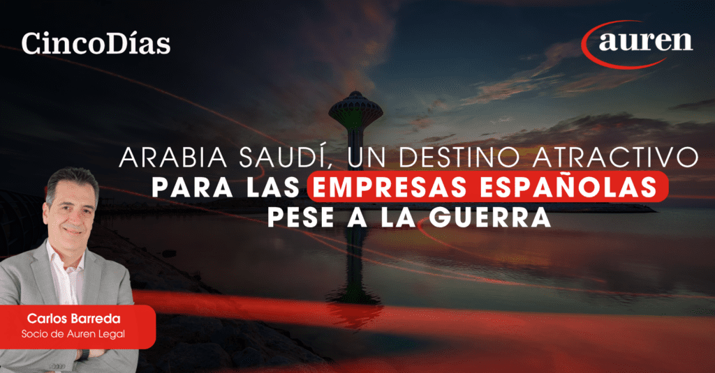 Noticias