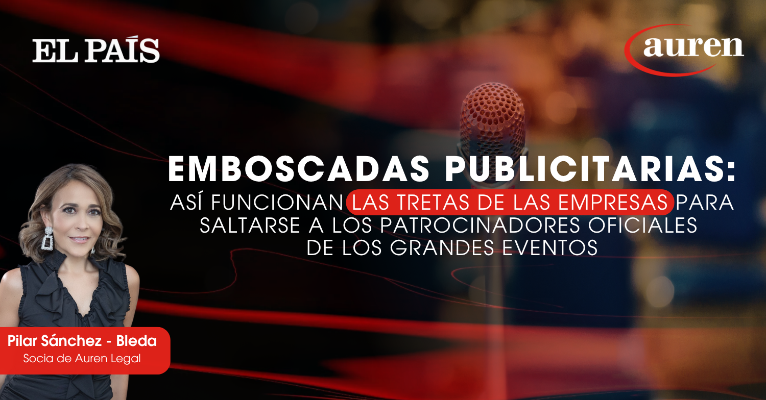 Descubra las últimas tendencias