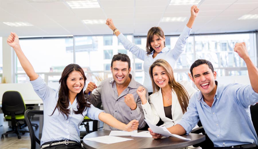 Excelentes posicionamientos de Auren en los rankings de España y Alemania