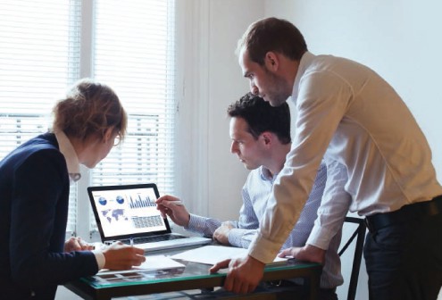 Golden Visa in Portugal. Investment requirements