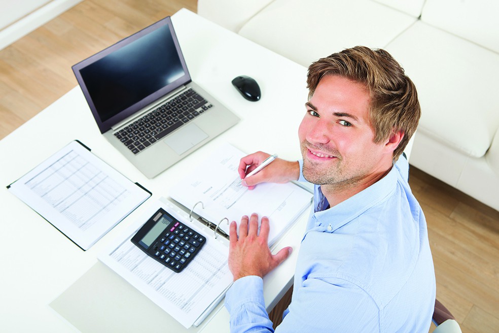 GETTING TO KNOW MY CUSTOMER’S CUSTOMER