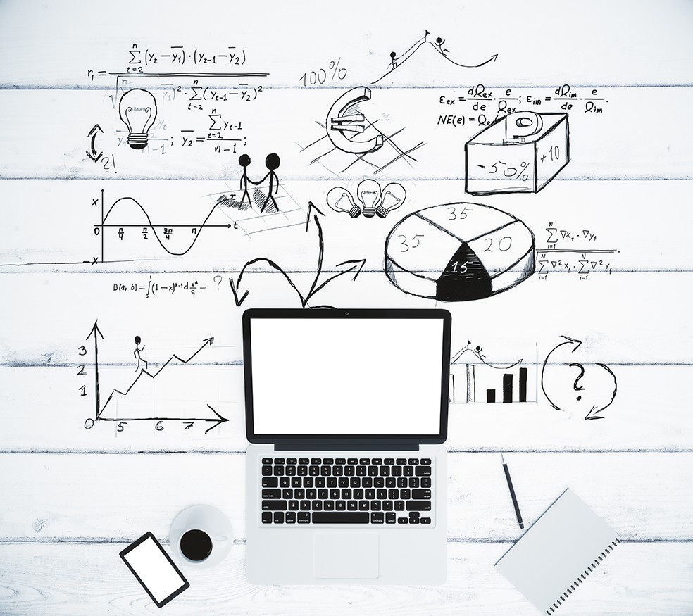 THE FIGURE OF THE CONSULTANT IN IT