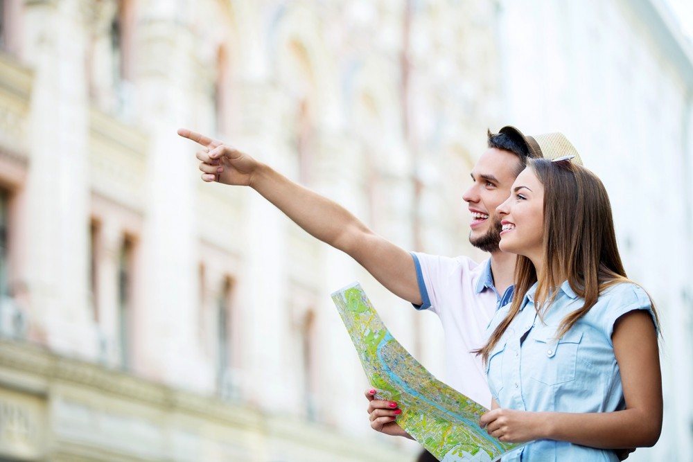 Code for Good Governance in Tourism