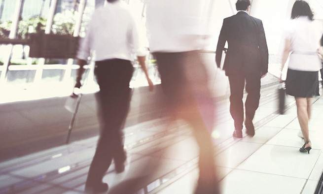 Human Resources: Federal Cabinet adopts social protection package