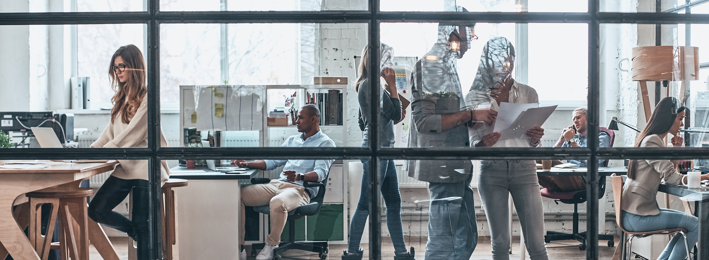 Germany: New Transparency Register regulation