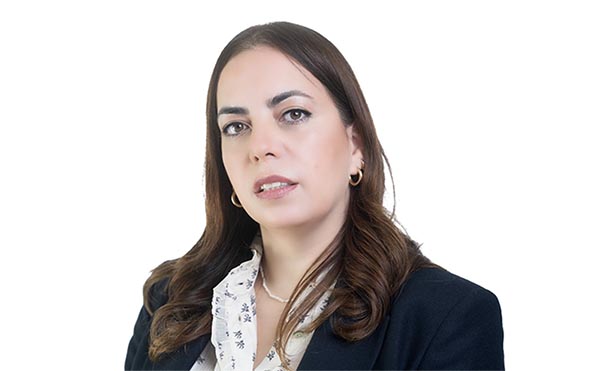 Noticias Noticias
