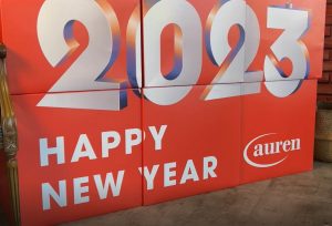 Saca el niño que llevas dentro