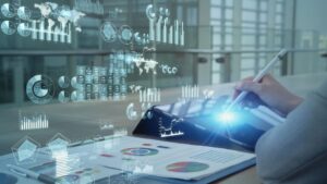 If You’re a CEO and Not Evolving with AI: You’re Already Behind