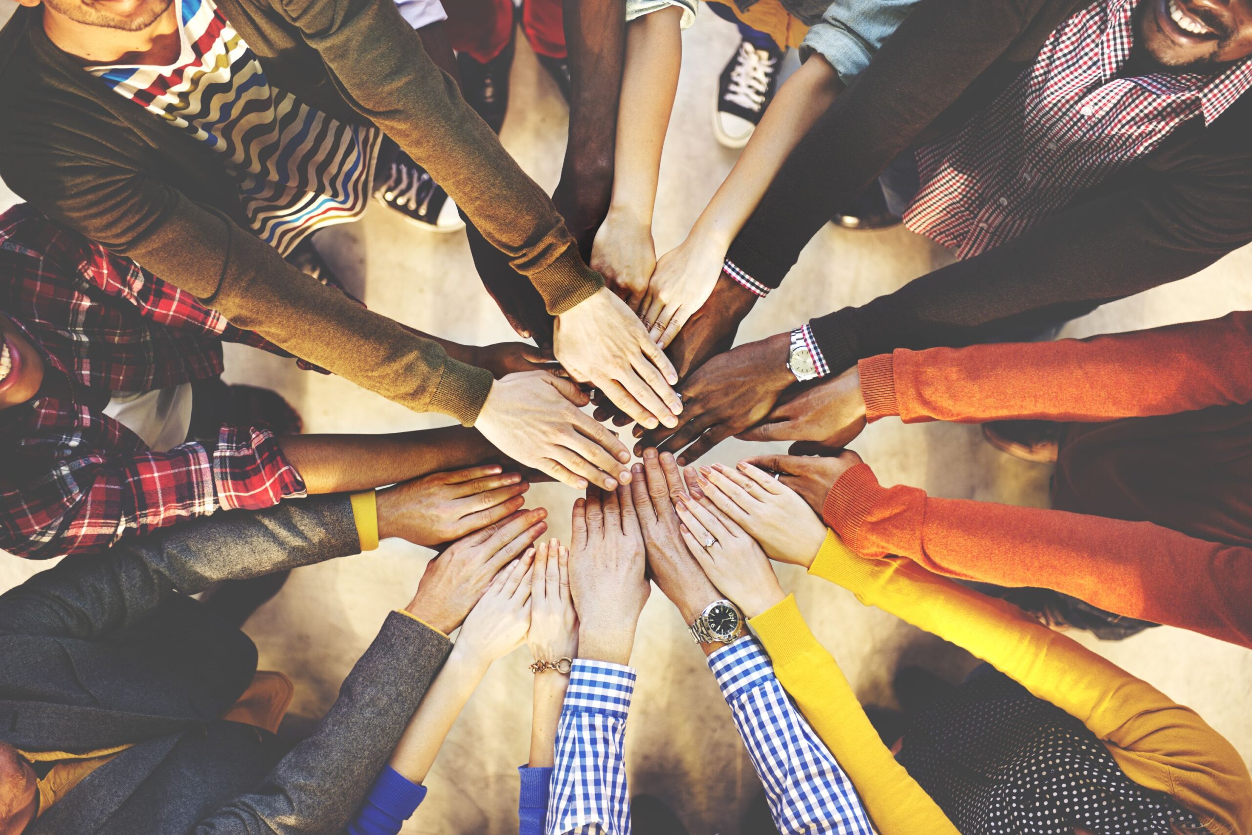 Umanius: A humanistic approach to business from Auren Foundation