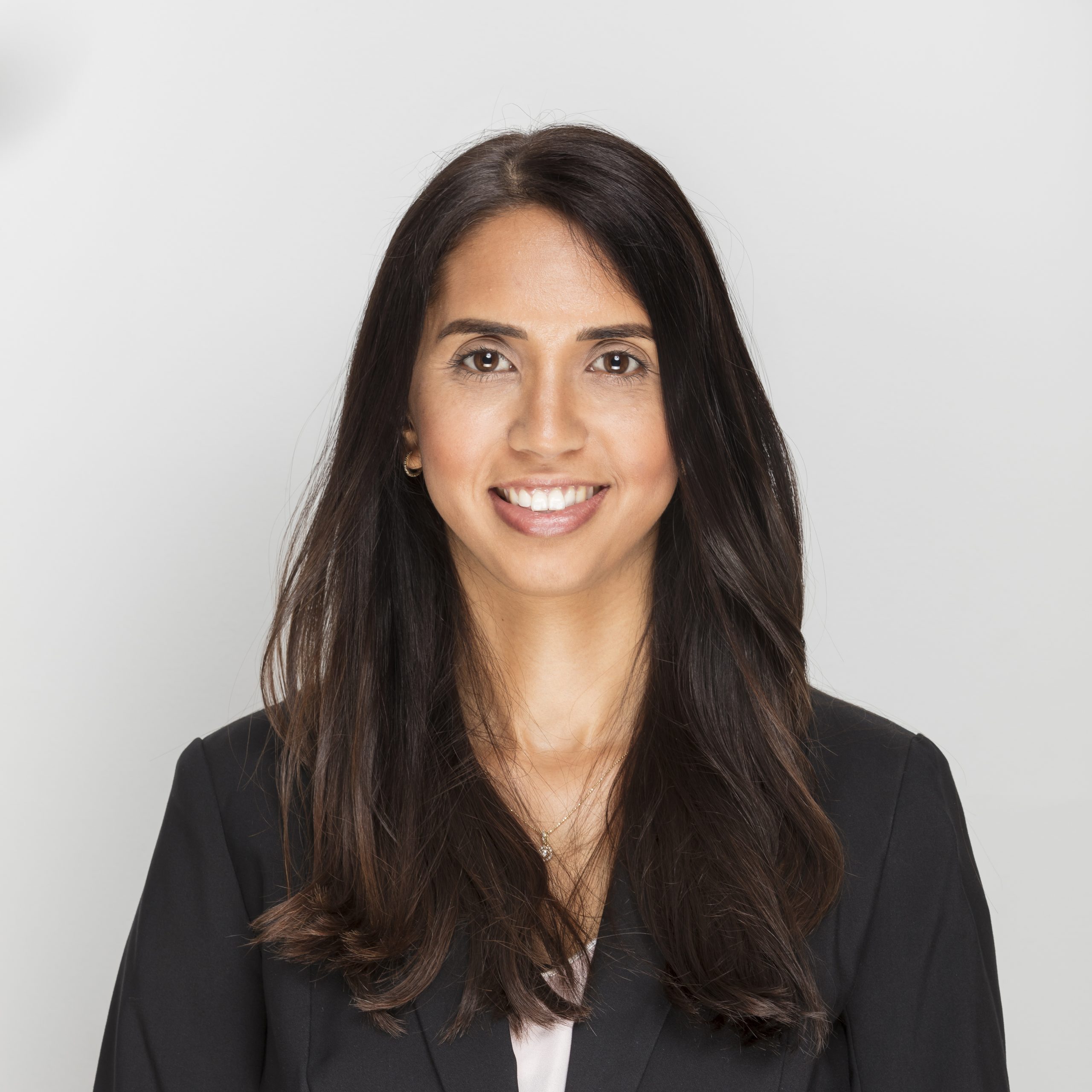 Sivan Cohen Sivan Cohen