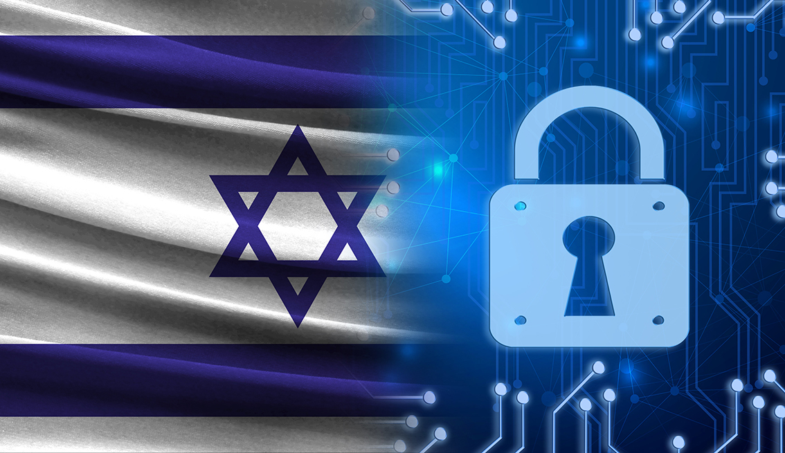 אחרי הבחירות כבר כאן