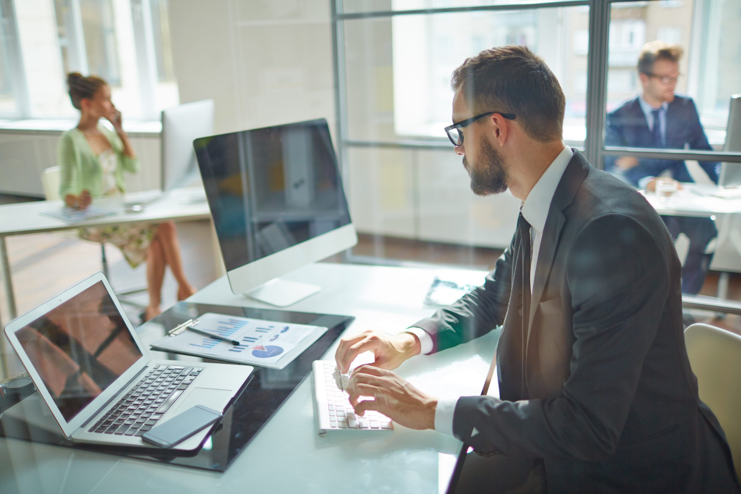 International desks russia – israel International desks russia – israel