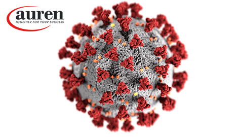 Coronavirus: Auren Israel launched an emergency line for businesses Coronavirus: Auren Israel launched an emergency line for businesses