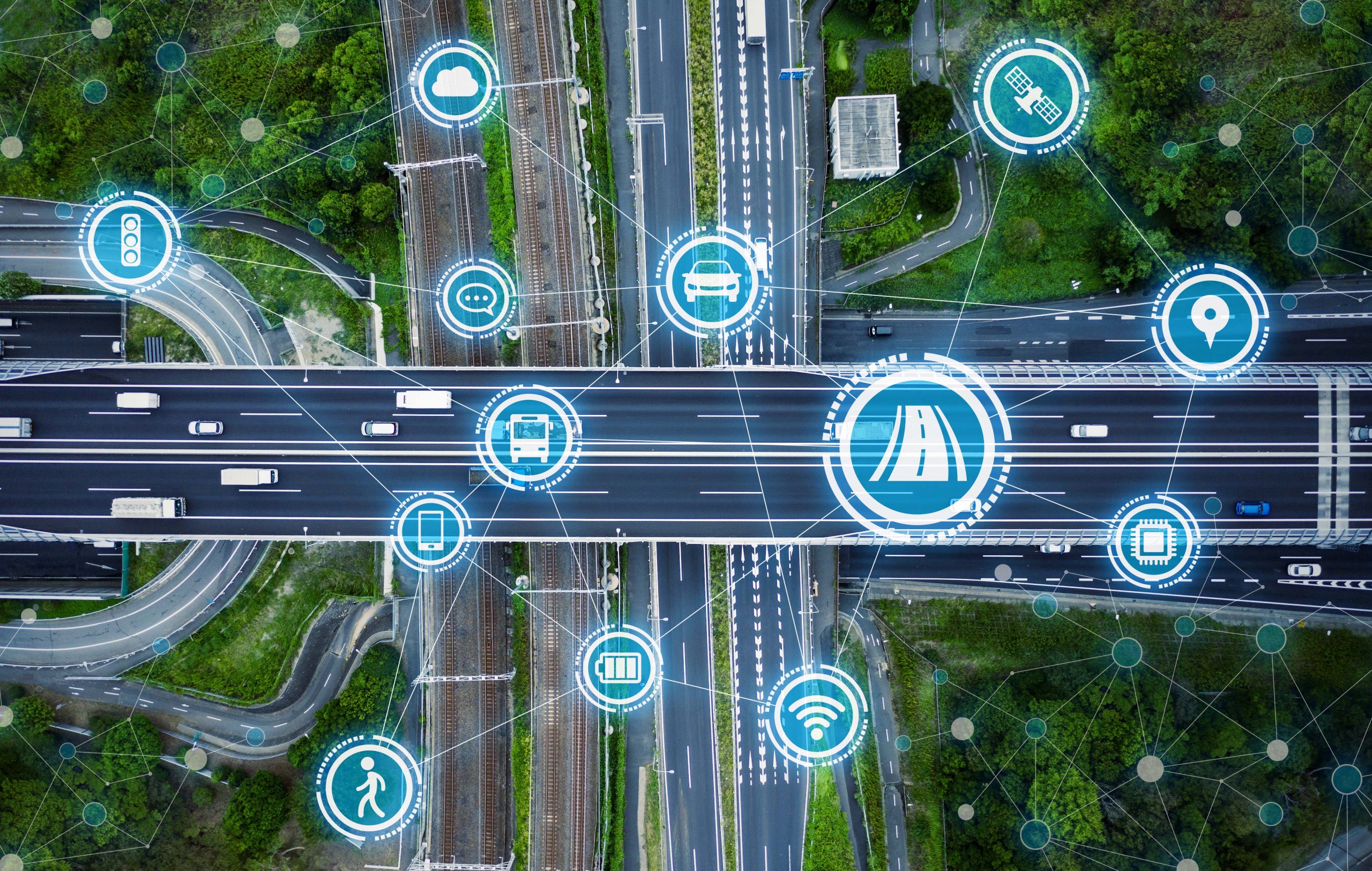 The business treasure of infrastructure projects in Israel The business treasure of infrastructure projects in Israel
