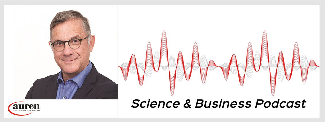 -VSO השיטה של אמיר כהני להצלחה עסקית, חלק שני Science& Business-