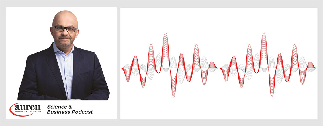 EPISODE11: DIGITAL HEALTH IN THE POST-COVID ERA- part two EPISODE11: DIGITAL HEALTH IN THE POST-COVID ERA- part two