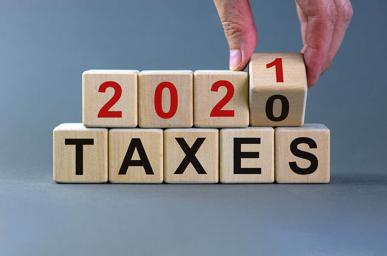 2021 – פעילות עסקית כעוסק מורשה או כחברה ? 2021 – פעילות עסקית כעוסק מורשה או כחברה ?