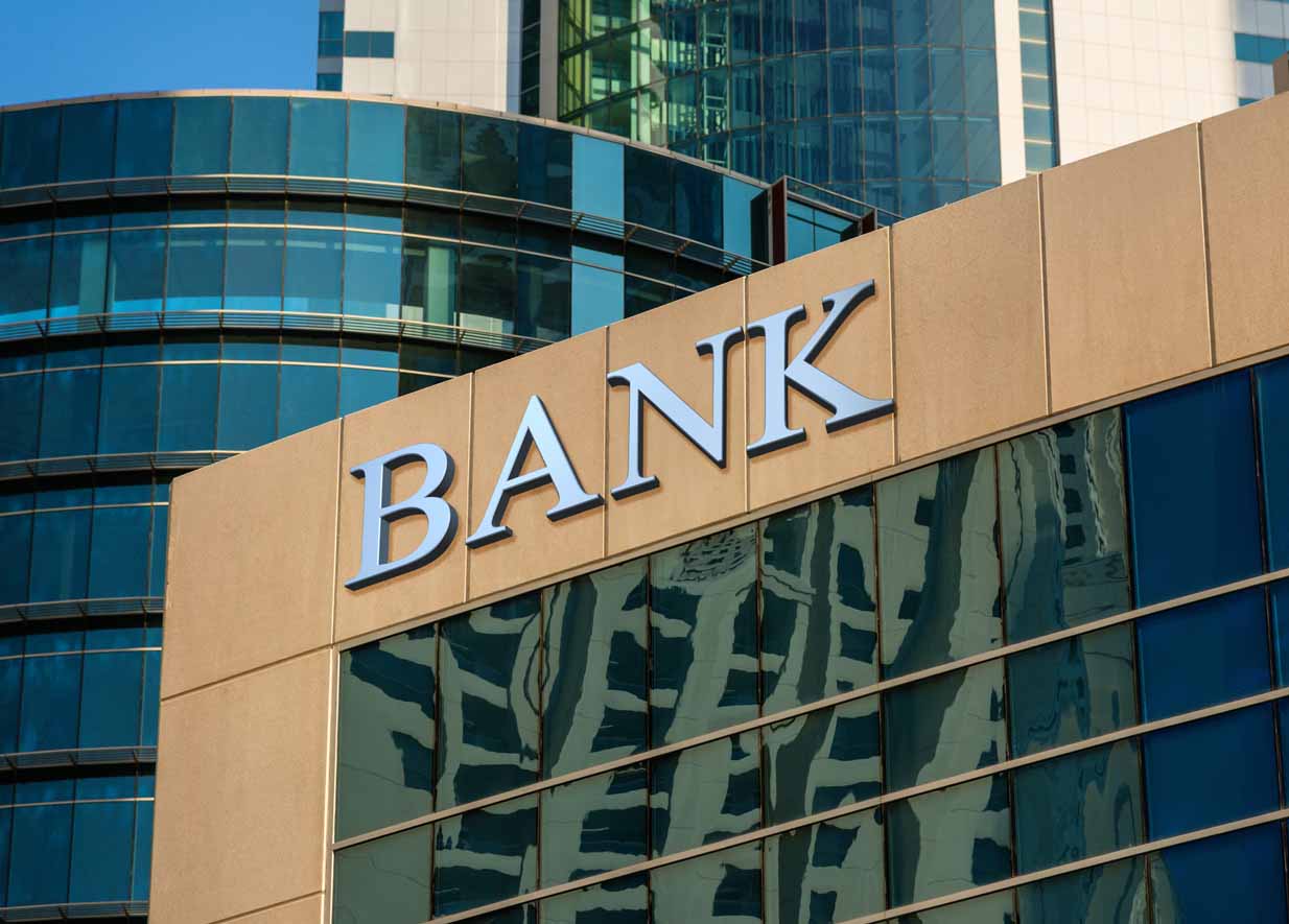 Five important tips on your way to open a bank account in Israel Five important tips on your way to open a bank account in Israel