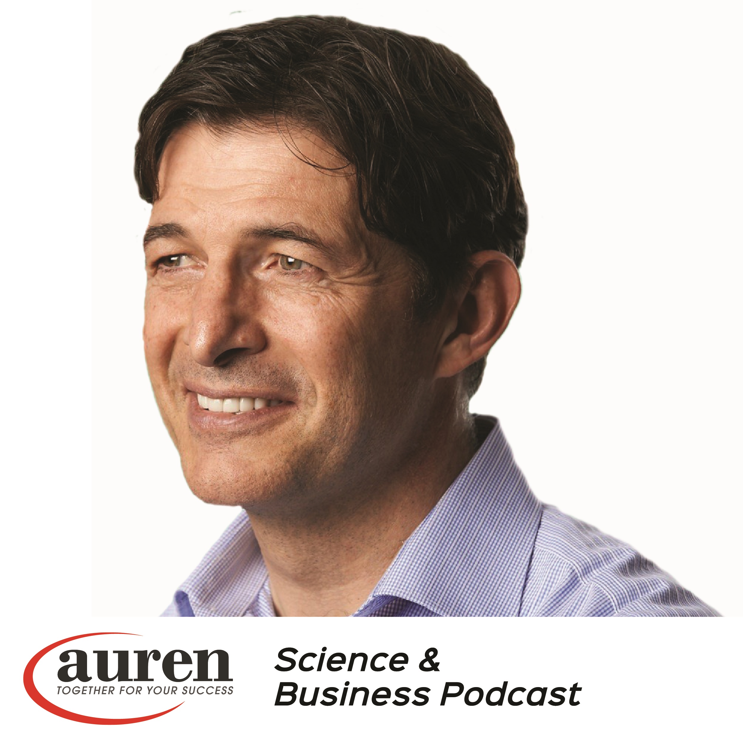 Conscious Capitalists And Life Science- part one Conscious Capitalists And Life Science- part one