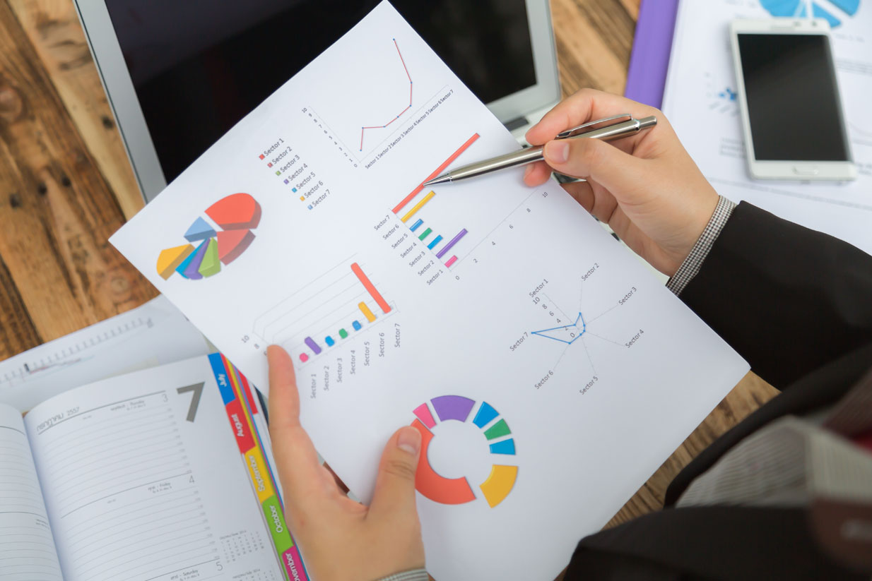 LOOKING FOR A BUSINESS LUNGE? IT IS TIME FOR A COMPREHENSIVE ANNUAL WORK PLAN FOR 2022 LOOKING FOR A BUSINESS LUNGE? IT IS TIME FOR A COMPREHENSIVE ANNUAL WORK PLAN FOR 2022