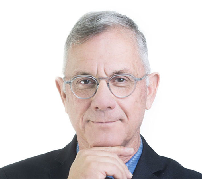 בעקבות מחאת הצרכנים