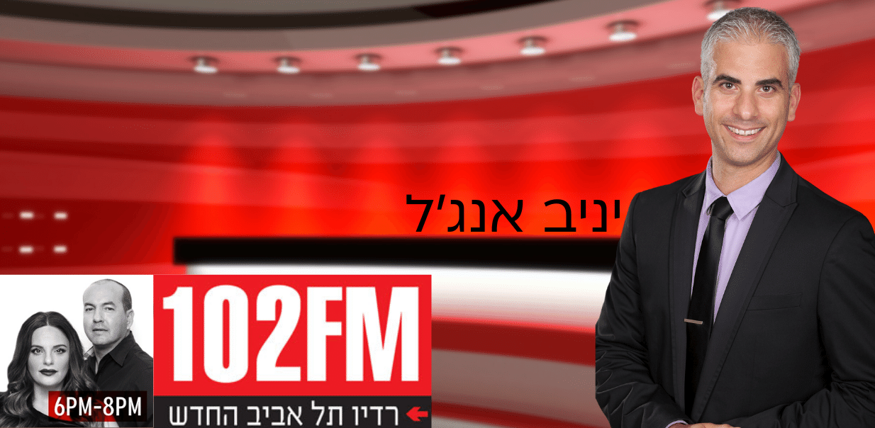 ביטול המיסוי על שחקנים זרים ישפר את הספורט הישראלי או יזיק לו?