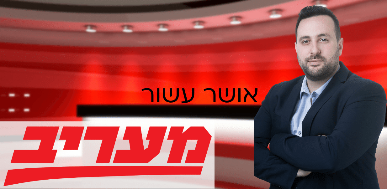 איך תגנו על עצמכם מפני התקיפות הסייבר ב־7 באפריל ביום OPIsrael  ?