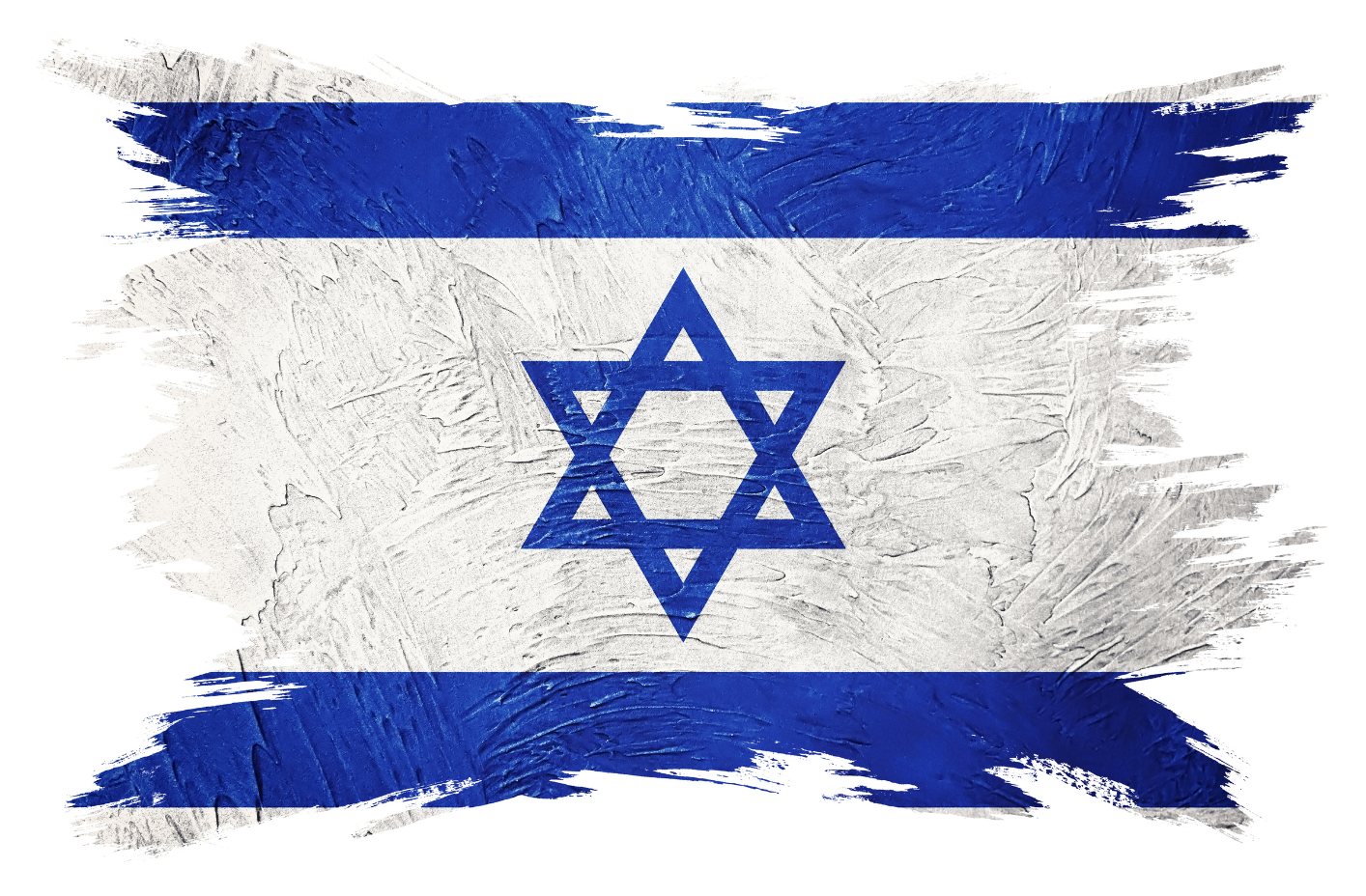 בעיות תזרים מזומנים ובעיות פיננסיות בעסק