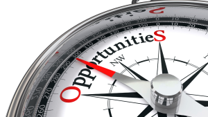 Navigating Opportunities: German Companies Strategic Business Interests in Israel
