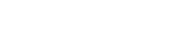 Logo de Forum of Firms