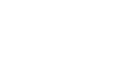 Logo de Objetivos de Desarrollo Sostenible
