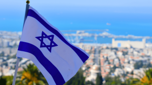 Tax Benefits for New Immigrants & Returning Residents in Israel -2025 Update