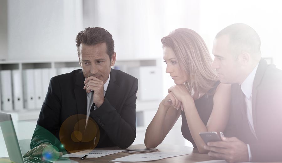 New offices in Colombia and Mexico