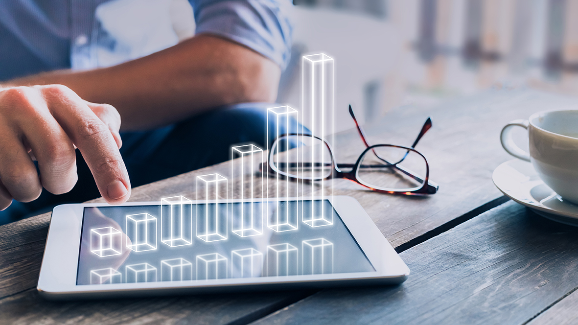 Taxation on digital economy (Pillar two)