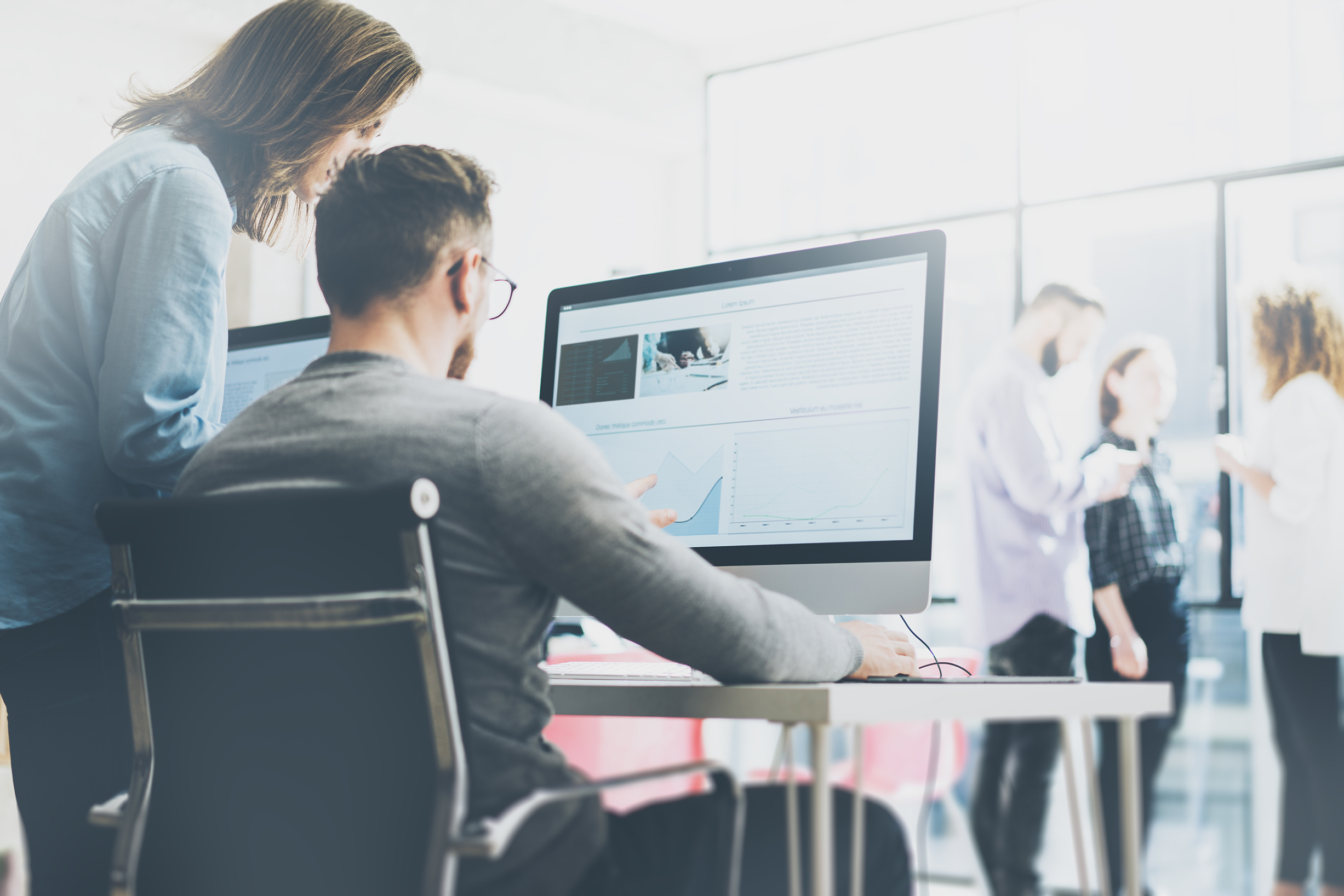 Pre-audit services: Bridging the gap between (entrepreneur) company and auditor during the audit of the financial statements